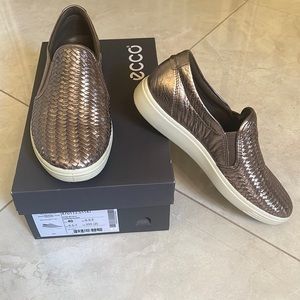 Ecco Soft great condition size 40 (US 9)
